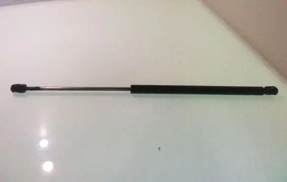 Nissan Almera N16 Tailgate/trunk strut/damper 90450BM400 0421NL 0385N