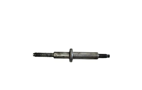 Mazda 6 Fuel Injector clamp holder 
