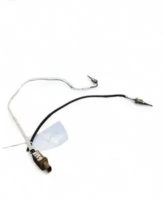 Audi A4 S4 B9 Exhaust gas temperature sensor 8W0919519B 8W0919519