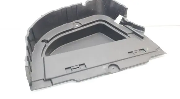 Lexus ES 250 - 300 - 330 Centre console side trim rear 6259933010
