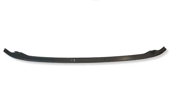 Volkswagen Golf VII Front bumper cross member 5G0807651AAUTOAS1 5G0807651A