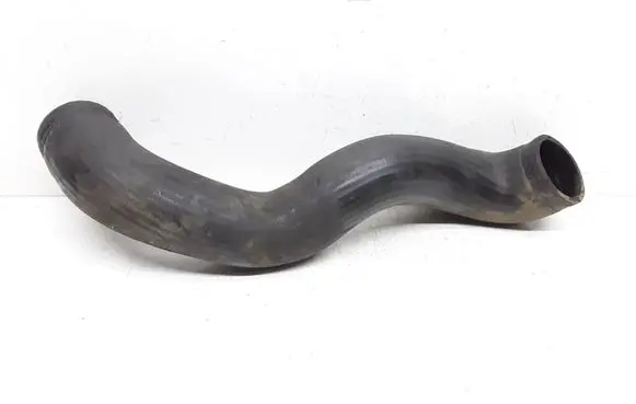 Volvo V70 Intercooler hose/pipe 30645937