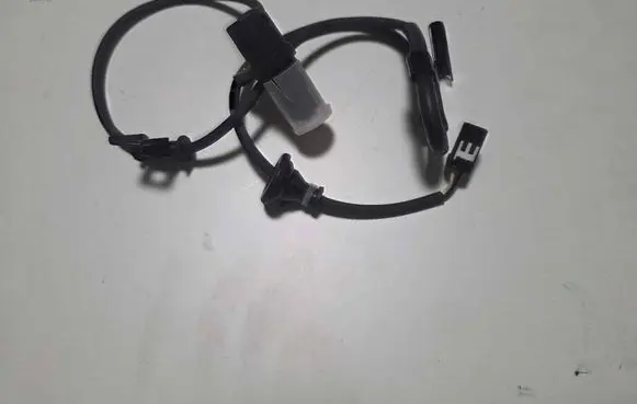Lexus RX 330 - 350 - 400H ABS rear brake sensor 8954648030