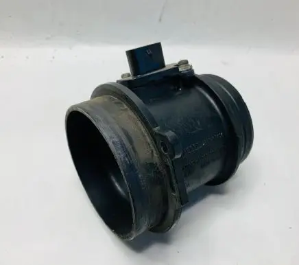 Audi Q5 SQ5 Mass air flow meter 059906461N