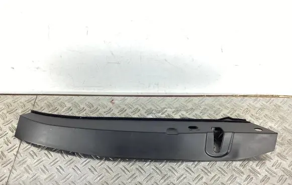 Honda Accord Other rear door trim element 83730TL0G050