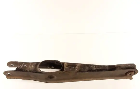 Rear upper control arm/wishbone