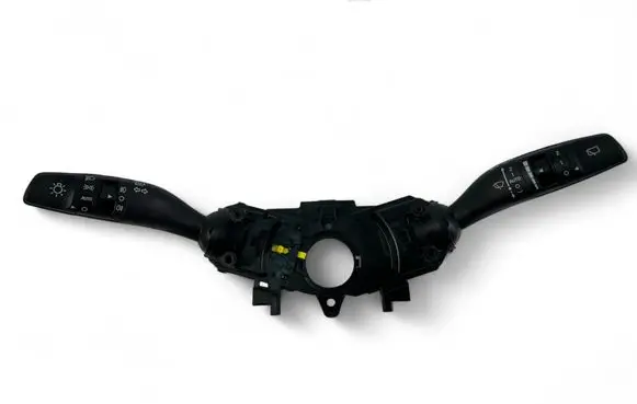 KIA Ceed Indicator stalk 93404J7960
