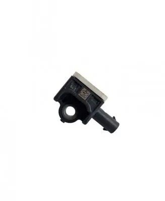 Seat Ibiza IV (6J,6P) Airbag deployment crash/impact sensor 2H0959351