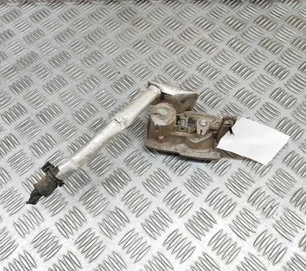 Audi Q5 SQ5 Intake manifold valve actuator/motor 3Q0253691K
