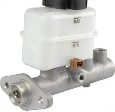 KIA Opirus Master brake cylinder J3100333