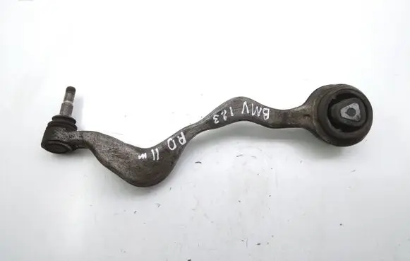 BMW 1 E82 E88 Front lower control arm/wishbone