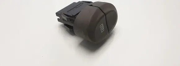 Renault Scenic I Windscreen/window heater switch 432965B