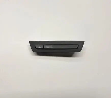BMW 5 F10 F11 Other switches/knobs/shifts 9220048