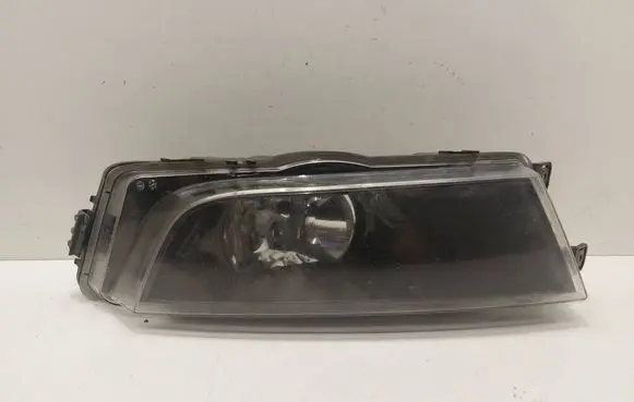 Skoda Octavia Mk3 (5E) Front fog light 7192100000 5E0941699E