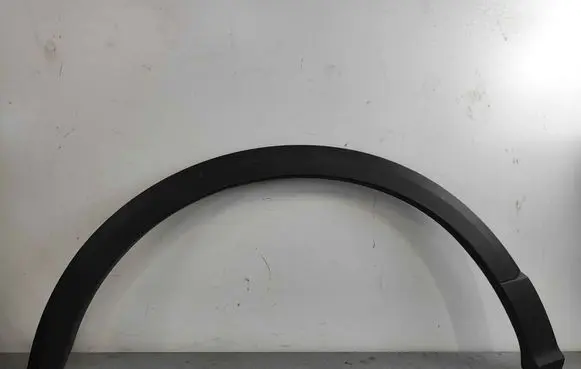 Audi Q2 - Rear arch trim 81a8538184w3