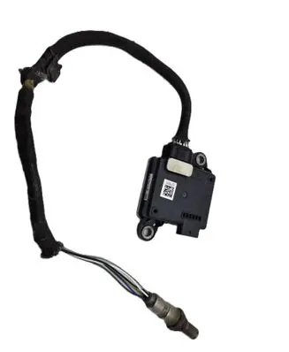 Jaguar XE Lambda probe sensor FPLA5J299EB