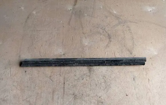 Suzuki SX4 Other rear door trim element 
