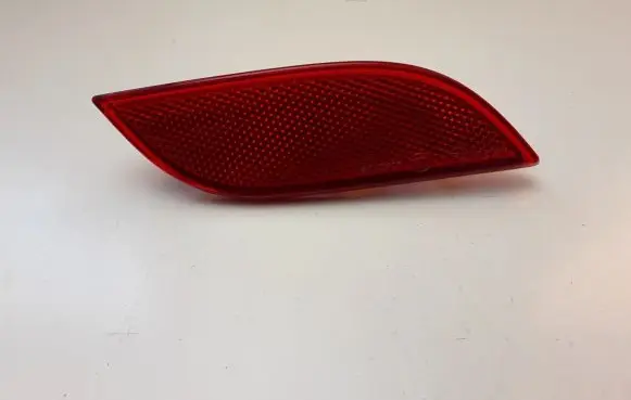 Audi A1 Rear tail light reflector 8X0945106RH