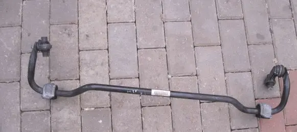 Audi A3 S3 8V Rear anti-roll bar/sway bar 5Q0511305AS