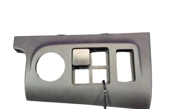 Peugeot 301 Panel trim 9674382577