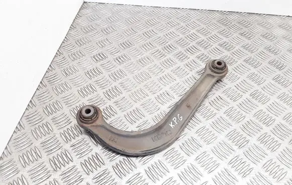 Mazda CX-5 II Rear upper control arm/wishbone KB7W
