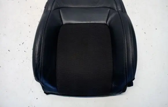 KIA Sportage Other seats 