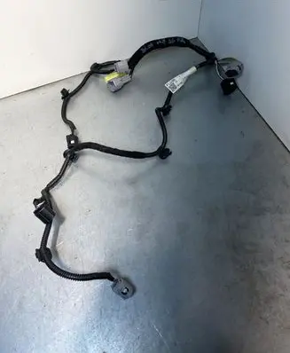 Subaru XV II Other wiring loom 64084FL030