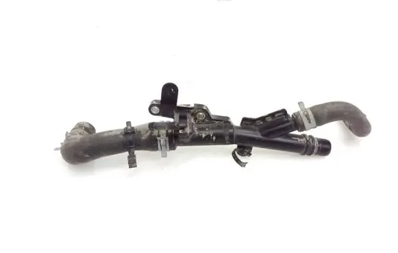 Nissan X-Trail T32 Engine coolant pipe/hose