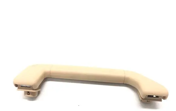 Porsche Panamera (970) Front interior roof grab handle 970555607 3D5857607