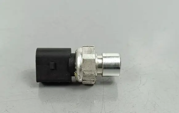 Air conditioning (A/C) pressure sensor