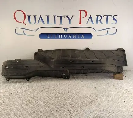 Honda CR-V Side bottom protection 74603T1GBG0