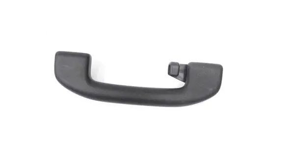 Nissan Juke I F15 Rear interior roof grab handle