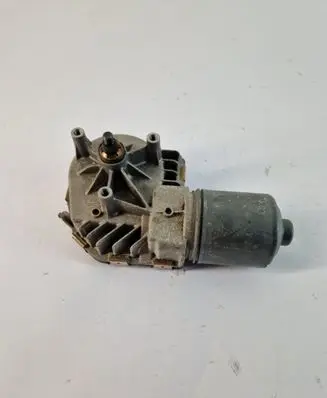 Mercedes-Benz E W211 Wiper motor 0390241830