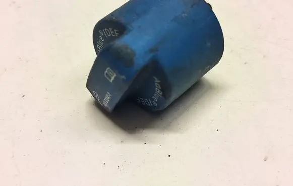 Audi Q7 4M Adblue tank cap 43014