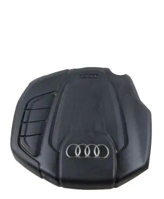Audi Q5 SQ5 Engine cover (trim) 06L103825