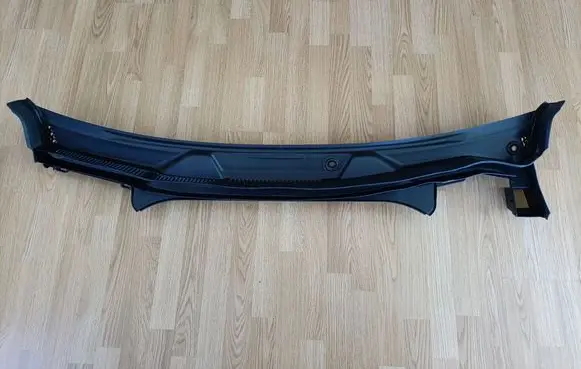 BMW X3 G01 Wiper trim 7399015 51717399015
