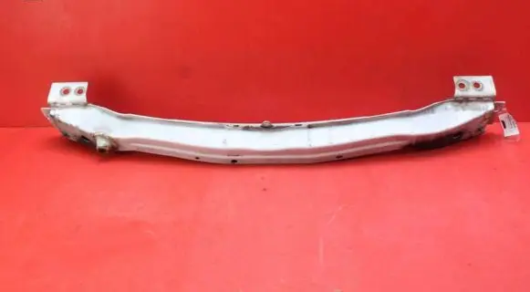 Mazda CX-7 Front bumper support beam