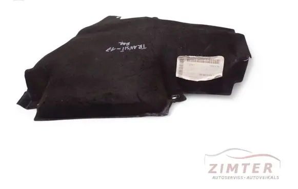 Ford Transit Courier Other exterior part ET76R044C98AD R044C98AD