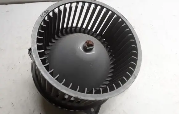 KIA Picanto Heater fan/blower F00S330025
