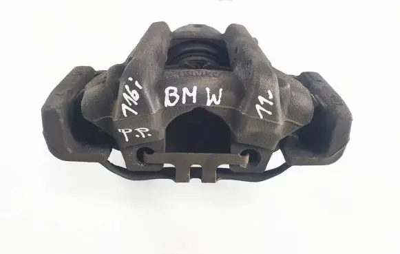 BMW 1 F20 F21 Front brake caliper