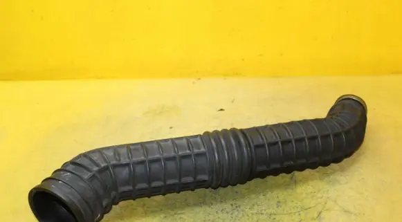 Fiat Ducato Air intake duct part