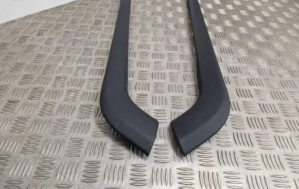 Ford S-MAX Other center console (tunnel) element EM2BR061A16 EM2BR061A16A EM2BR061A17