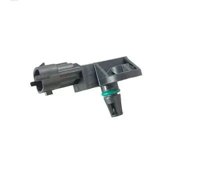 Jeep Renegade Air pressure sensor 0281006028