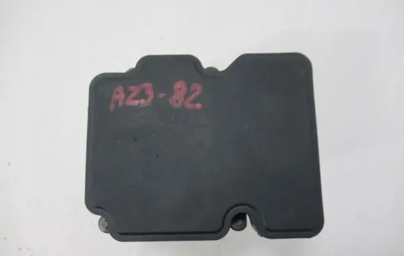 Peugeot 308 ABS Pump 9811707980