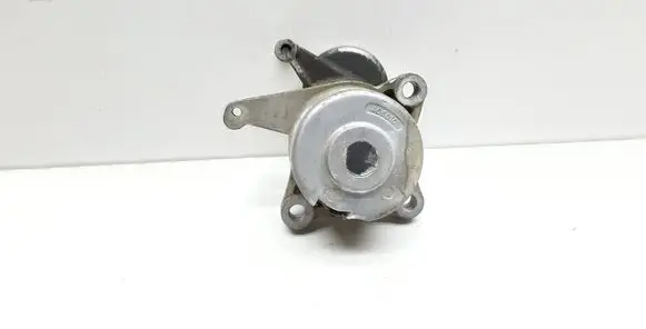 Volkswagen Golf III Generator/alternator belt tensioner 032145299C