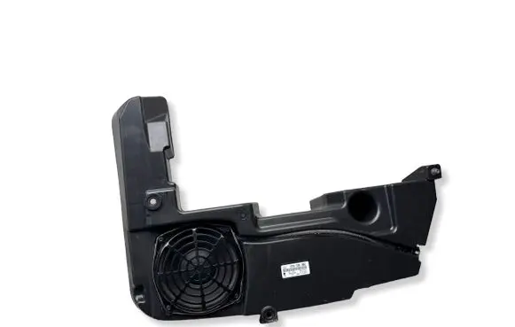 Audi A5 Sportback 8TA Subwoofer speaker 8T8035382 100014300