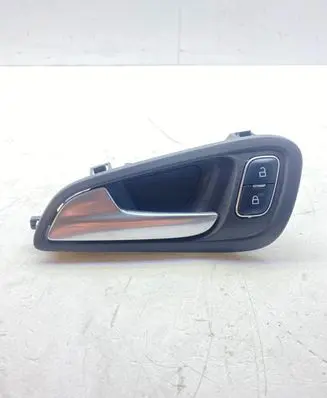 Ford C-MAX II Front door interior handle F1ET14017AB