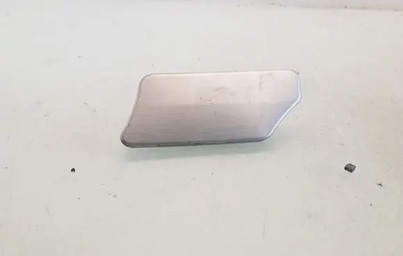 Mercedes-Benz R W251 Other interior part A2516800571