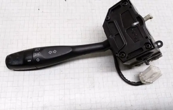 Mitsubishi Carisma Indicator stalk