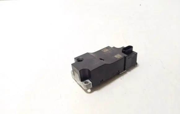 Steering wheel lock